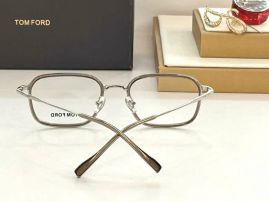 Picture of Tom Ford Optical Glasses _SKUfw51978072fw